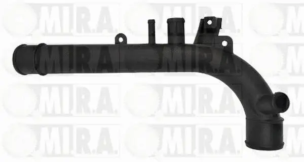 Coolant Pipe (15/3165)