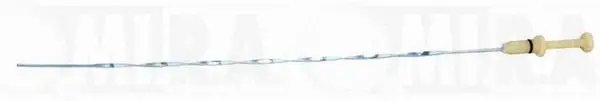 Oil Dipstick (24/1076)
