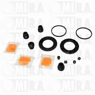 Repair Kit, brake caliper (29/1832)