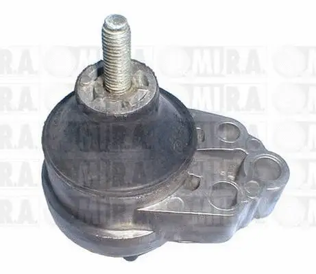 Mounting, engine (25/3247)