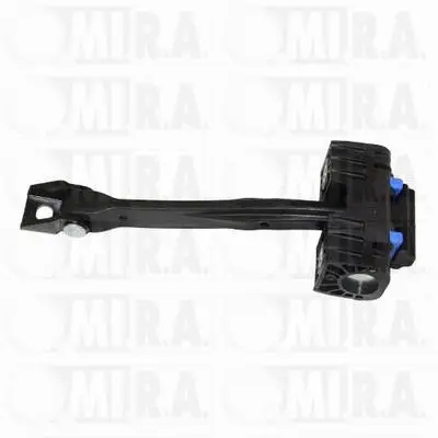 Door Check (42/5537)