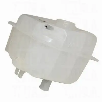 Expansion Tank, coolant (14/4419)