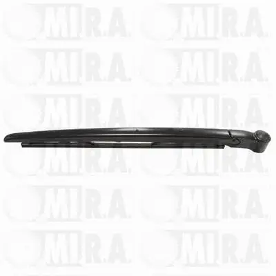 Wiper Blade (51/5290)