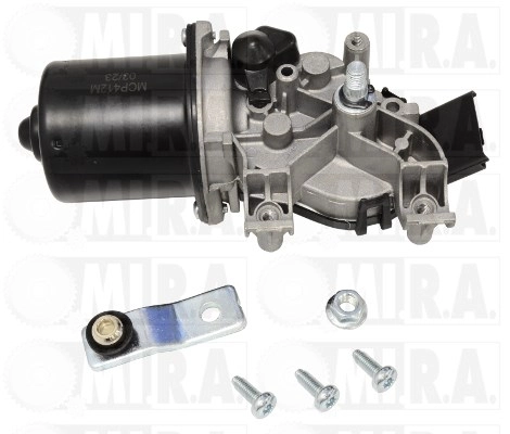 Wiper Motor (51/7011)