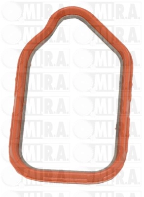 Gasket, timing case (13/4114G)