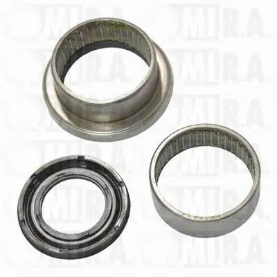 Repair Kit, axle beam (37/4045)