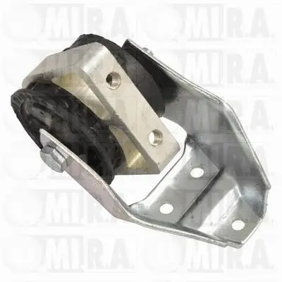 Mounting, engine (25/3172)
