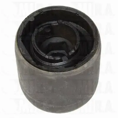 Mounting, control/trailing arm (37/7126)