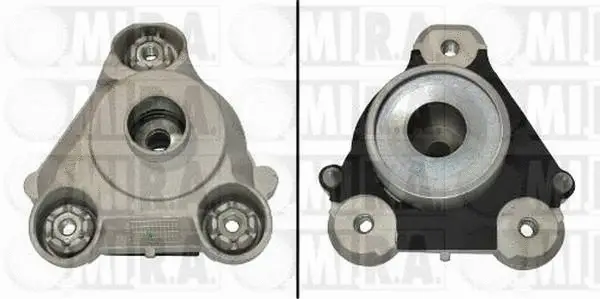 Suspension Strut Support Mount (37/3671)