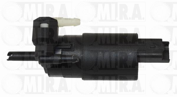 Washer Fluid Pump, window cleaning (47/1114)