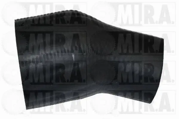 Charge Air Hose (16/3760)