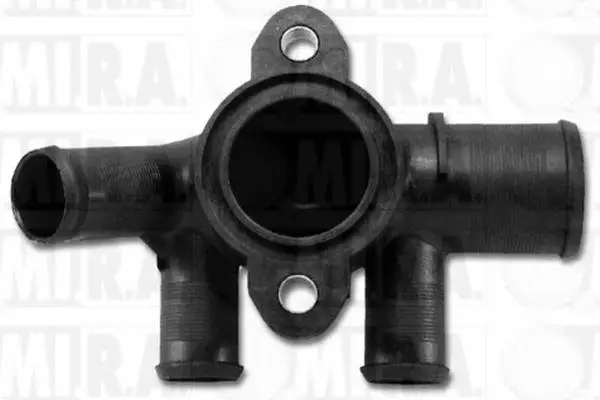 Coolant Flange (15/2737)