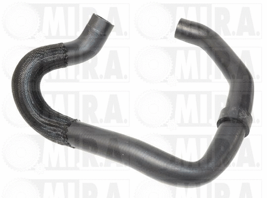 Radiator Hose (16/5008)