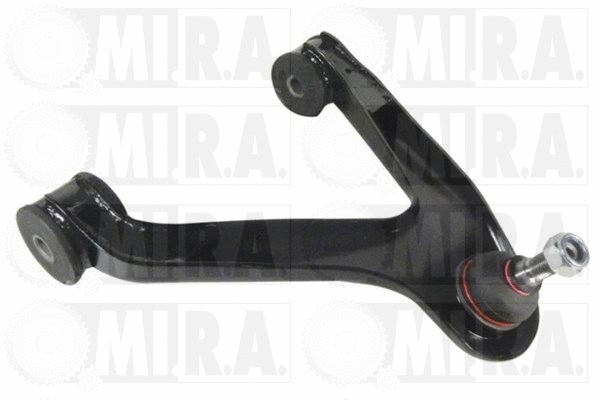 Control/Trailing Arm, wheel suspension (37/7168)