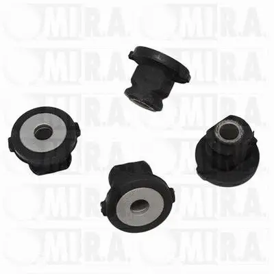 Bushing, axle beam (36/1472)