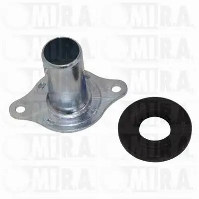 Guide Sleeve, clutch (32/1371)