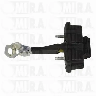 Door Check (42/5237)