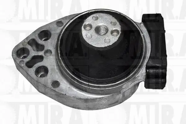 Mounting, engine (25/3740)