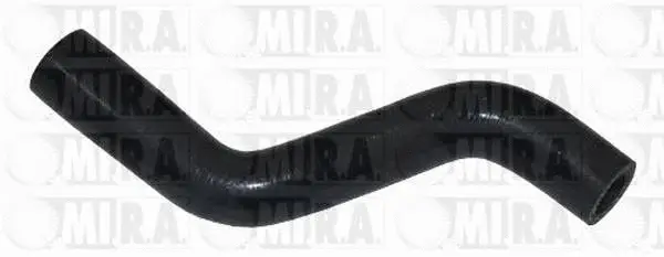 Oil Pipe, charger (16/3804)