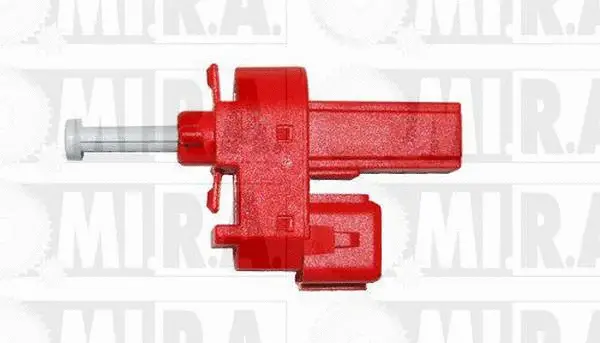 Switch, clutch control (engine timing) (27/1140)