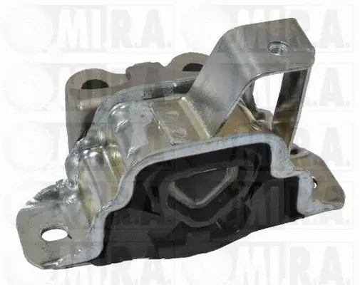 Mounting, engine (25/2883)