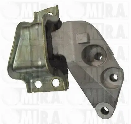 Mounting, engine (25/4266)