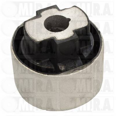 Mounting, control/trailing arm (37/7079)
