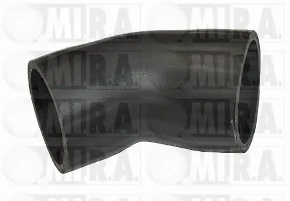 Charge Air Hose (16/4176)