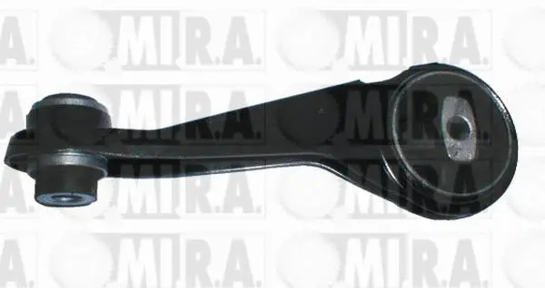 Mounting, engine (25/3838)