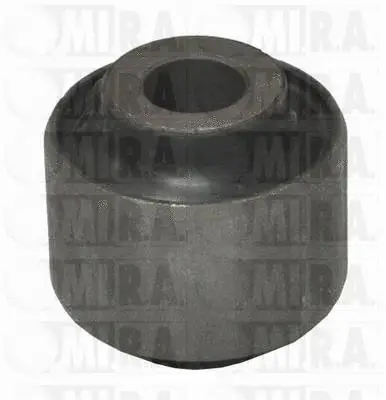 Mounting, axle strut (37/6363)