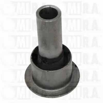 Bushing, axle beam (37/7120)