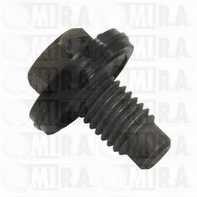 Screw Plug, oil sump (28/2279)