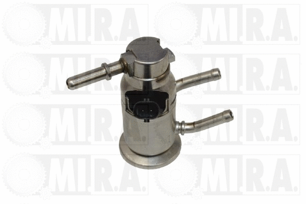 Injector Nozzle (43/1510)
