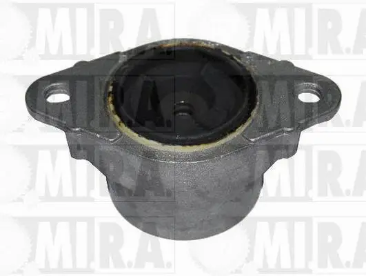 Suspension Strut Support Mount (37/3656)