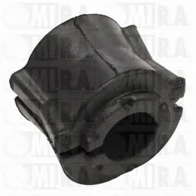 Mounting, stabiliser bar (37/6118)