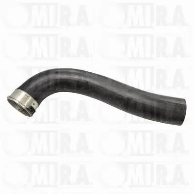 Charge Air Hose (16/3854)