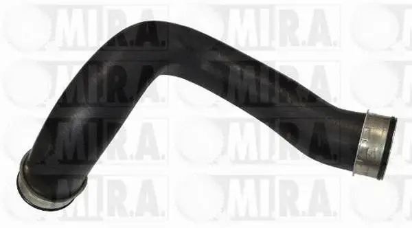 Intake Hose, air filter (16/3906)