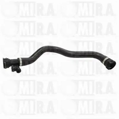 Radiator Hose (16/6885)