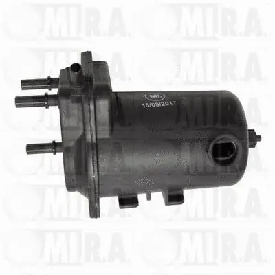 Fuel Filter (43/5641A)