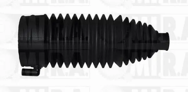 Bellow, steering (64/2592)