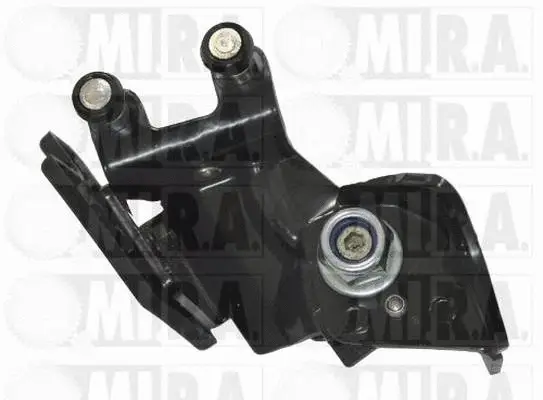 Roller Guide, sliding door (42/5348)