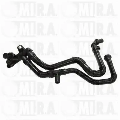 Radiator Hose (16/6402/1)