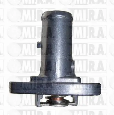 Coolant Flange (15/2791)