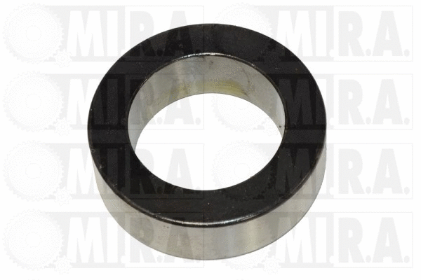 Wheel Bearing Kit (30/6516)