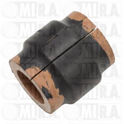 Mounting, stabiliser bar (37/7071OR)