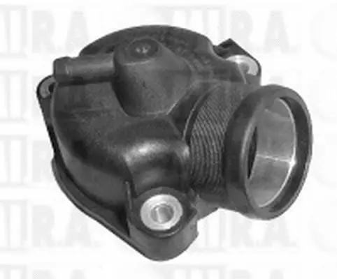 Coolant Flange (15/2798)