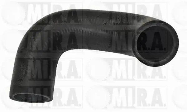 Charge Air Hose (16/3815)