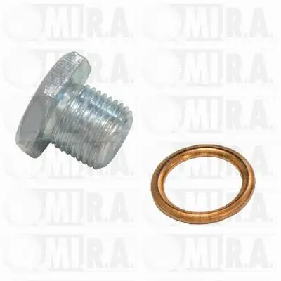 Repair Kit, oil sump (28/2268K)