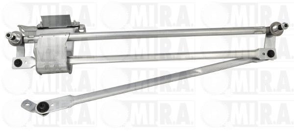 Wiper Linkage (51/7000)