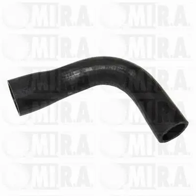 Charge Air Hose (16/4327)